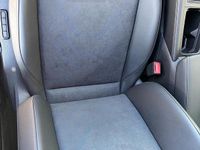 Neu Cupra Leon Basis 150 PS (110 kW) 2026 Limousine