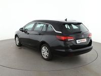 gebraucht Opel Astra 1.4 SIDI Turbo Edition*TEMPO*NAVI*PDC*