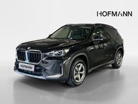 Neu BMW X1 Shadowline 150 PS (110 kW) 2026 Saphirschwarz metallic SUV