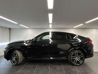 Gebraucht BMW X6 M Sport 352 PS (258 kW) 2025 SUV