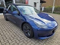 Gebraucht Tesla Model 3 RWD 366 kW (498 PS) 2022 Grau Limousine