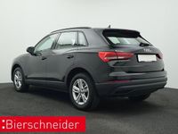 Gebraucht Audi Q3 Ambiente 245 PS (180 kW) 2022 SUV