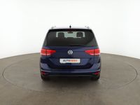 gebraucht VW Touran 1.6 TDI IQ-DRIVE, Diesel, 20.790 €