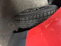 Gebraucht Fiat Panda 55 PS (40 kW) 2006 Kleinwagen