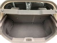 gebraucht Ford Fiesta 1,3L- 44 KW / 60 PS ERST. 10/2013 - TÜV/AU 11/2024