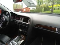 gebraucht Audi A6 Allroad A6 allroadquattro 3.0 TDI tiptronic DPF