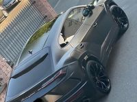 gebraucht Lamborghini Urus 4.0 V8 WERKSGARANTIE *