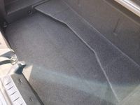 Gebraucht Mercedes SLK200 163 PS (119 kW) 2004 Schwarz Cabrio