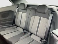 Gebraucht VW T-Roc Style 150 PS (110 kW) 2021 Rot SUV