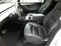 Gebraucht Tesla Model Y 378 kW (514 PS) 2021 Andere SUV