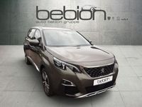 gebraucht Peugeot 5008 BlueHDi 130 EAT8 Allure ACC FLA 360 SpurH