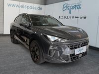 Neu Cupra Terramar 204 PS (150 kW) 2026 Grau SUV