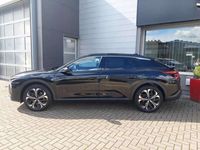 gebraucht Citroën C5 X Shine PureTech 180 EAT8 *Top Ausstattung*