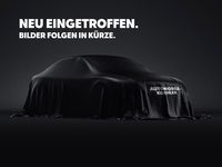 Nouvelle Subaru Outback Active 169 ch (124 kW) 2026 Gris Berline