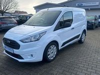 Gebraucht Ford Transit Connect Trend 120 PS (88 kW) 2021 Andere Van / Kleinbus