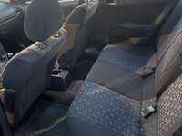 Gebraucht Opel Astra 75 PS (55 kW) 1999 Limousine