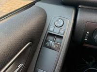 Gebraucht Mercedes A170 2007 Schwarz Limousine