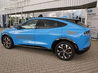 Gebraucht Ford Mustang Standard Range 198 PS (145 kW) 2022 Andere