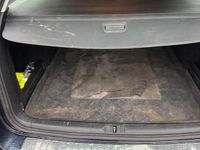 Gebraucht VW Passat 136 PS (100 kW) 2012 Blau Kombi