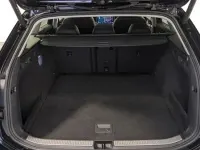 Second-hand VW Passat Elegance 150 CP (110 kW) 2025 Negru Break