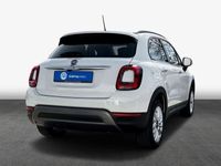 gebraucht Fiat 500X 1.0 FireFly Turbo 4x2 S&S Cross