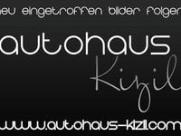 Gebraucht Ford Focus 95 PS (69 kW) 2021 Andere Limousine