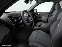 Gebraucht BMW X3 190 PS (139 kW) 2025 SUV