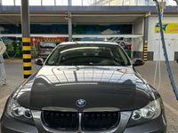 gebraucht BMW 325 i (FESTPREIS!)