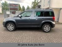 Bild 3