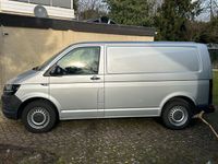 gebraucht VW Transporter Kasten t6, 2,0, TDI