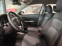 gebraucht Suzuki Vitara 1.4 COMFORT HYBRID