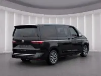 Occasion VW Multivan Style 150 ch (110 kW) 2025 Monospace