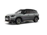 Gebraucht Mini Countryman 150 PS (110 kW) 2025 SUV