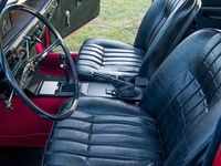 Gebraucht Rover P6 114 PS (83 kW) 1976 Limousine