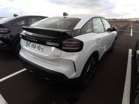 Gebraucht Citroën C4 131 PS (96 kW) 2025 Blanc okenite SUV