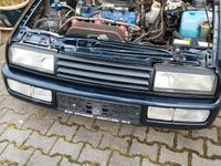 gebraucht VW Corrado 