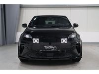 Gebraucht Alpine A290 160 kW (218 PS) 2025 Schwarz Kleinwagen