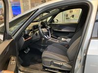 Gebraucht Cupra Born 150 kW (204 PS) 2023 Silber Kleinwagen