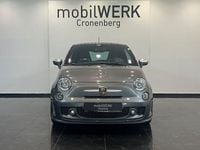Bild 2