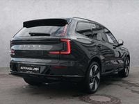 Gebraucht Volvo EX90 279 kW (380 PS) 2025 SUV