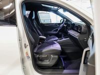 Neu VW Tiguan R-line 150 PS (110 kW) 2026 Weiss / pure white SUV