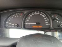 gebraucht Opel Vectra B