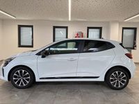 Gebraucht Mitsubishi Colt Plus 91 PS (66 kW) 2025 Antarktisweiß Kleinwagen