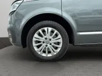 Brugt VW Multivan Generation Six 150 HK (110 kW) 2022 MPV