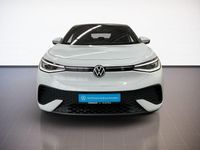 Gebraucht VW ID.5 Pure 125 kW (170 PS) 2025 Weiß SUV