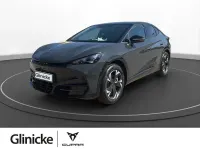 Gebraucht Cupra Tavascan Endurance 210 kW (286 PS) 2026 Uranograu SUV