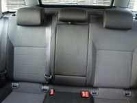 Gebraucht Skoda Octavia Ambition 150 PS (110 kW) 2016 Beige Kleinwagen