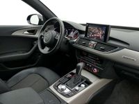 gebraucht Audi A6 Allroad 3,0 TDI Quattro