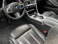 Gebraucht BMW 840 M Sport 320 PS (235 kW) 2020 Coupé