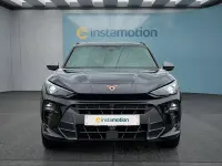 Gebraucht Cupra Terramar VZ 265 PS (194 kW) 2025 SUV